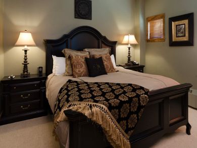 Steamboat Springs Condo 896480